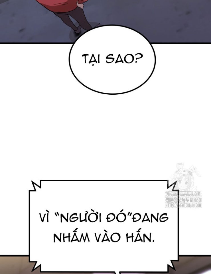 Kẻ Nào Đã Giết Vợ Tôi - Page 90