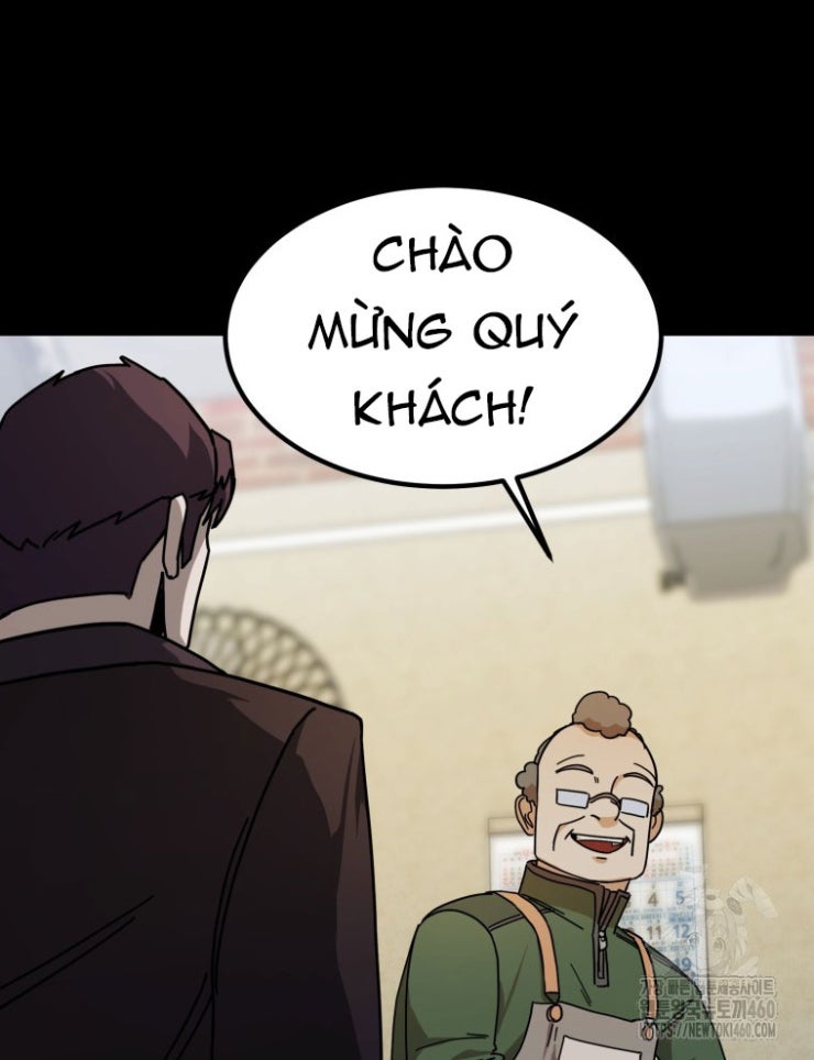 Kẻ Nào Đã Giết Vợ Tôi - Page 30