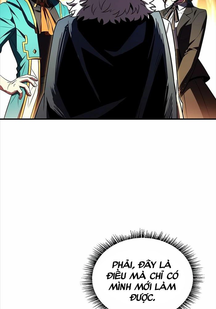 Thiên Tài Ma Pháp Sư Giấu Nghề - Page 16