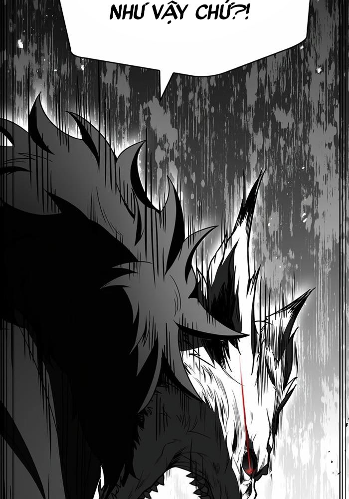 Thiên Tài Ma Pháp Sư Giấu Nghề - Page 80