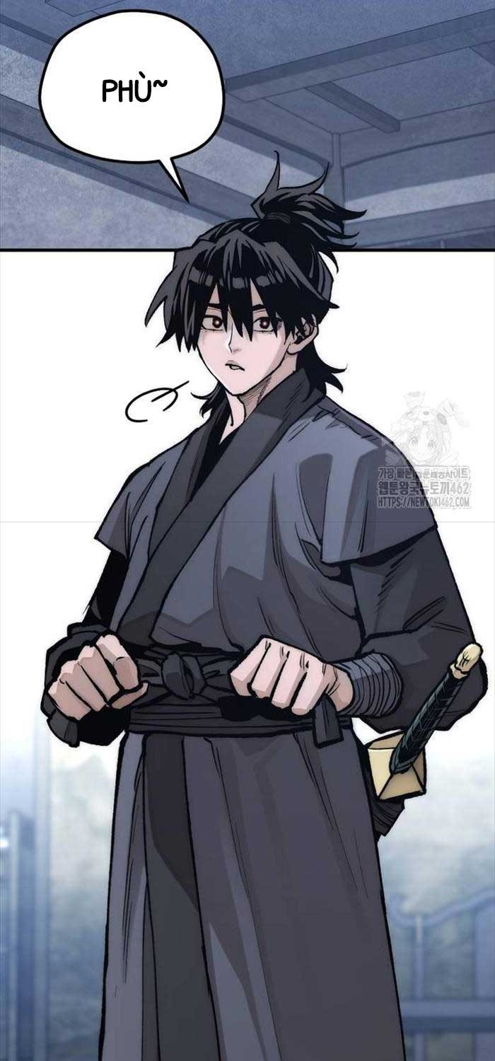 Cuộc Chiến Thiên Giới - Page 97