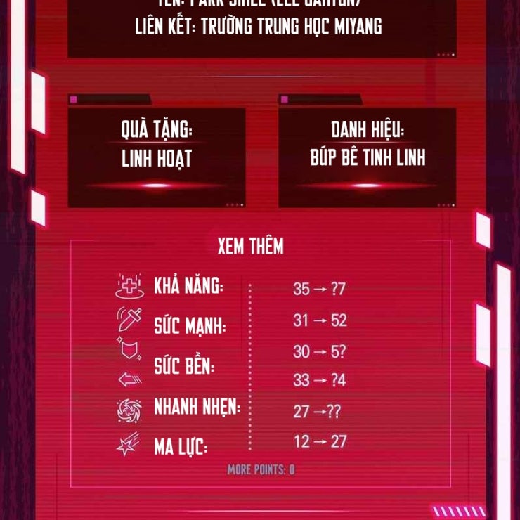 Tôi Trở Thành Bạn Thời Thơ Ấu Của Boss - Page 153