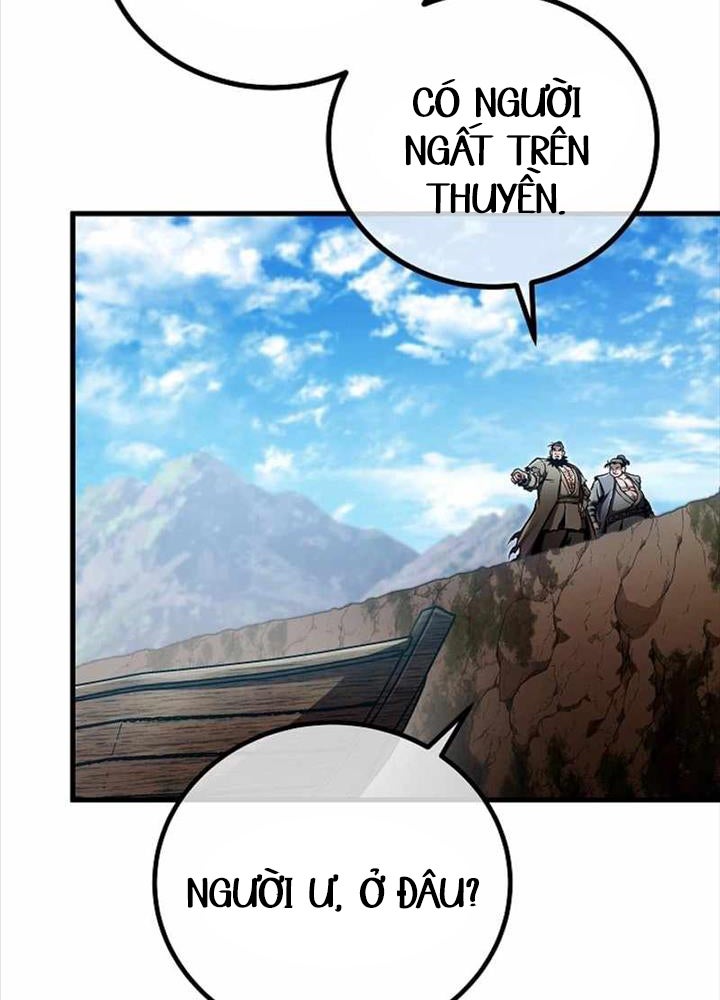 Tư Mã Song Hiệp - Page 114