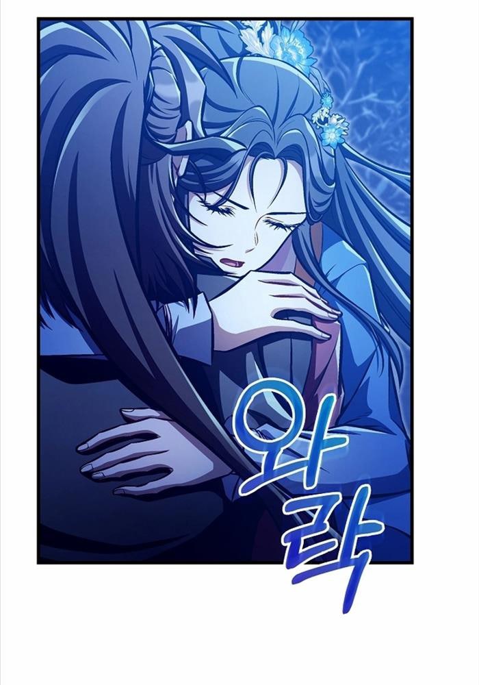 Tư Mã Song Hiệp - Page 54