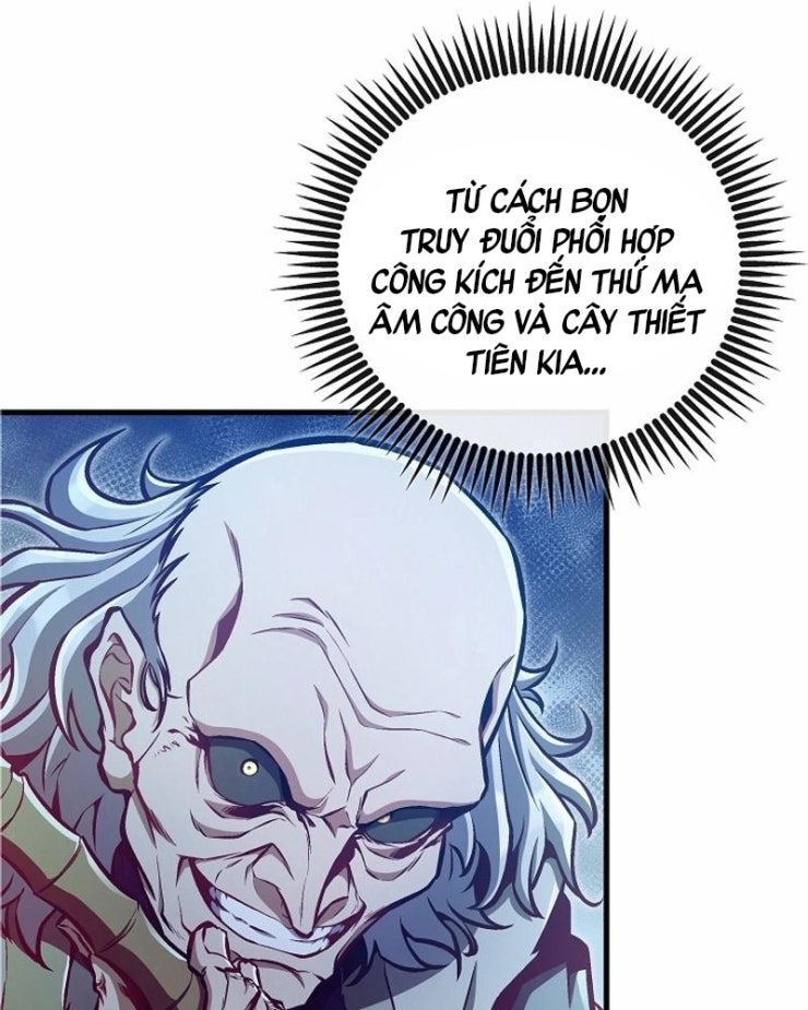 Tư Mã Song Hiệp - Page 79