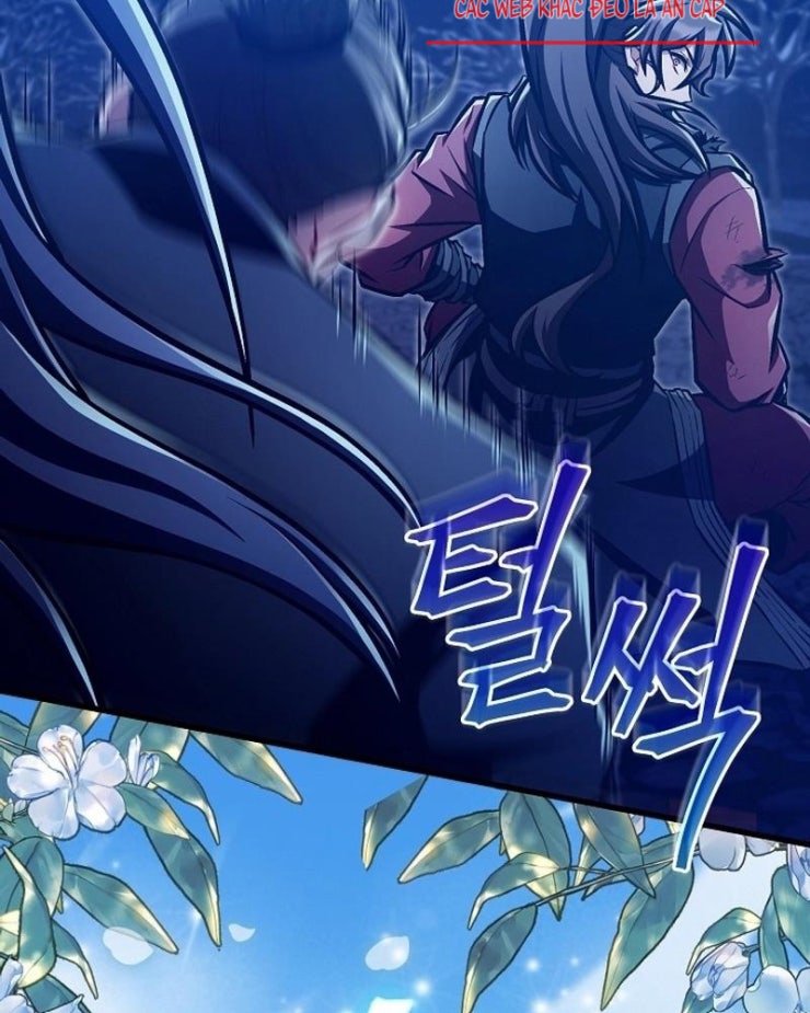 Tư Mã Song Hiệp - Page 124