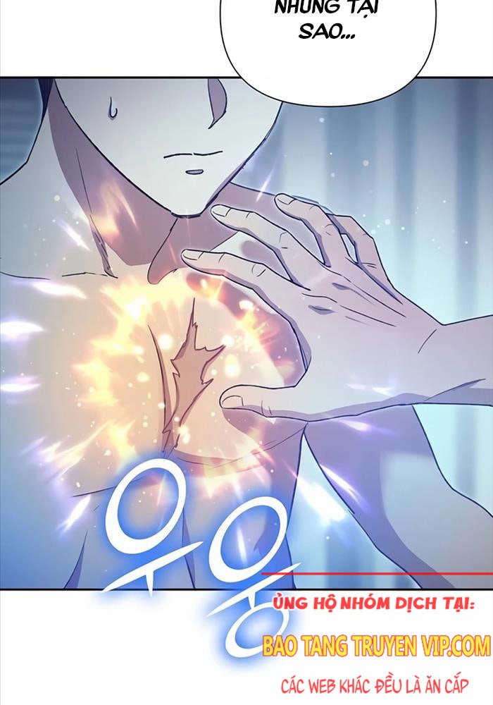 Những Ranker Cấp S Mà Tôi Nuôi Dưỡng - Page 9