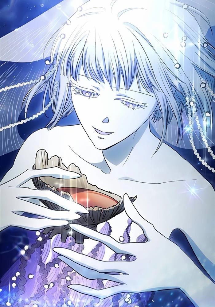 Những Ranker Cấp S Mà Tôi Nuôi Dưỡng - Page 91