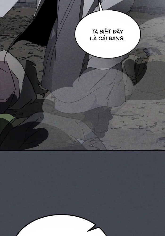 Vị Thần Trở Lại - Page 50