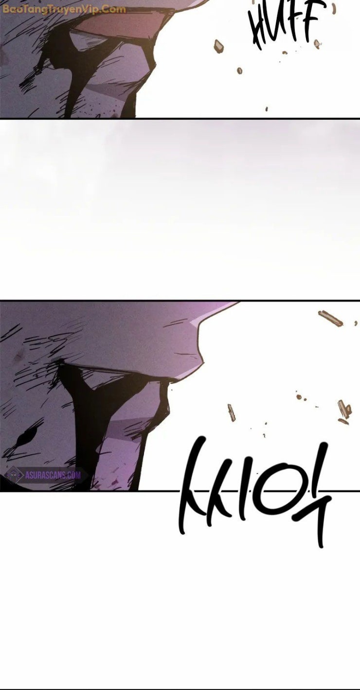 Vị Thần Trở Lại - Page 59