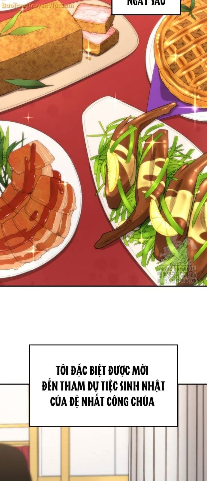 Kẻ Được Triệu Hồi Vô Số Lần! - Page 29