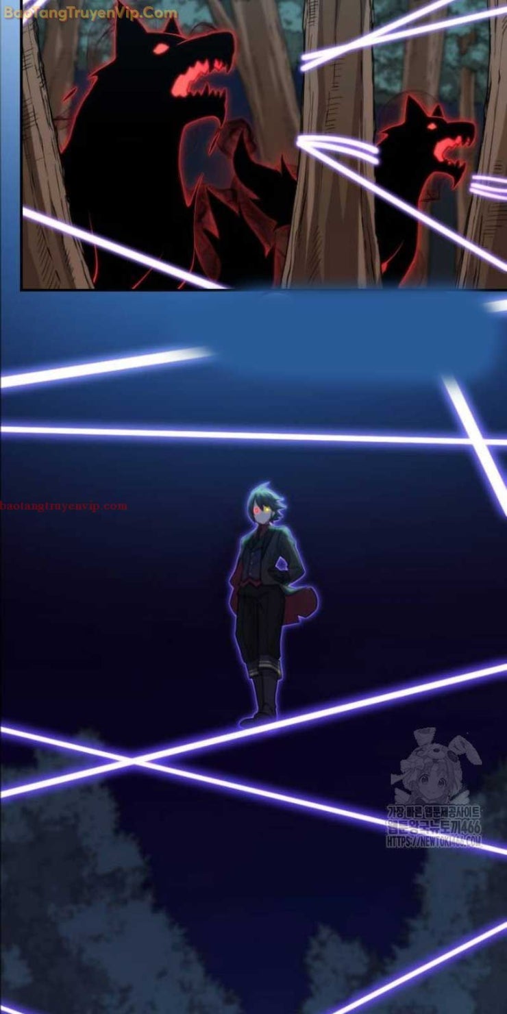 Kẻ Được Triệu Hồi Vô Số Lần! - Page 53