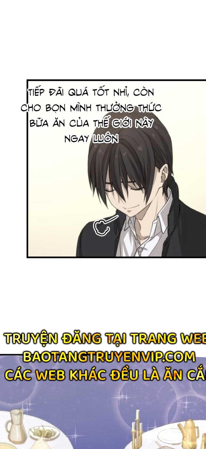 Kẻ Được Triệu Hồi Vô Số Lần! - Page 68