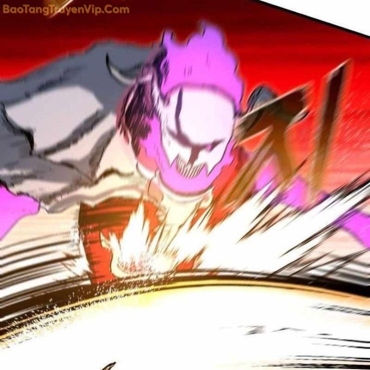 Lỗi Hệ Thống - Page 170