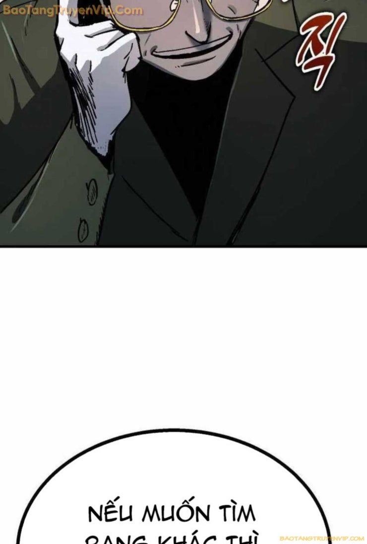 Lỗi Hệ Thống - Page 134