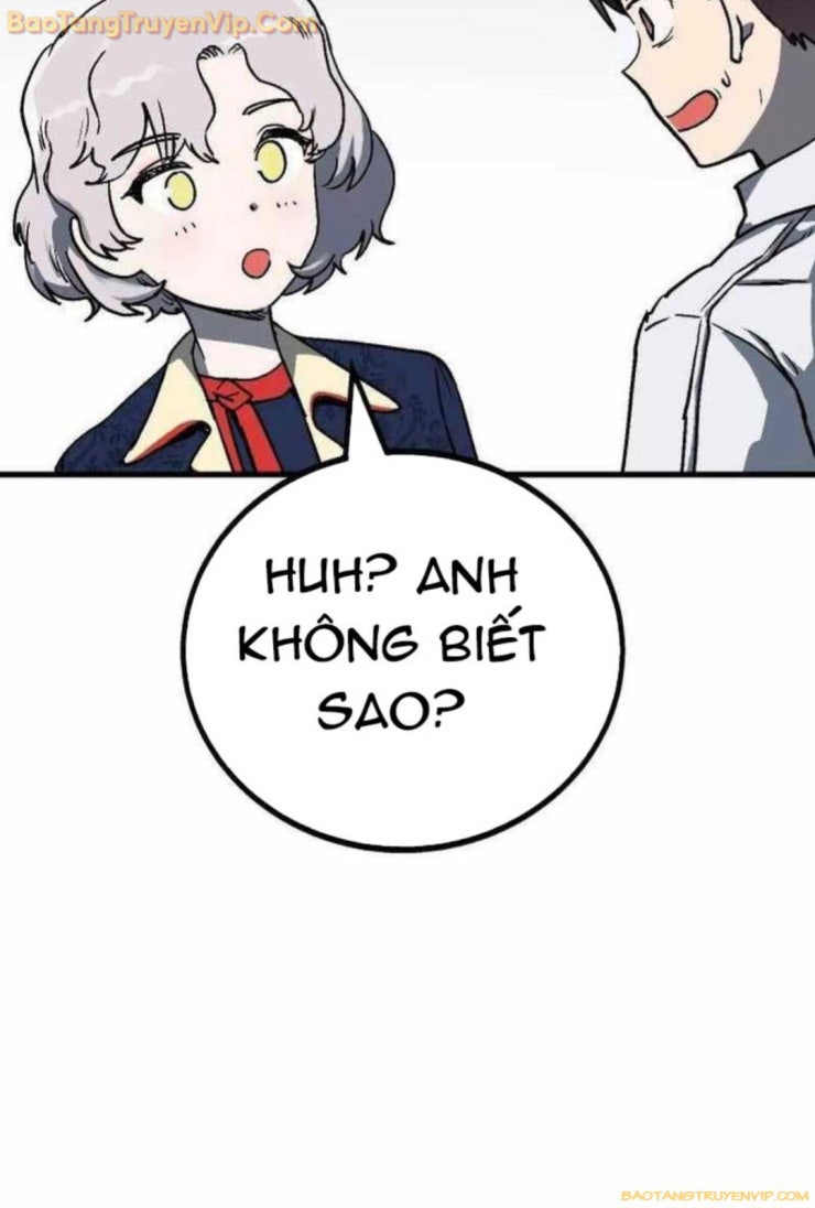 Lỗi Hệ Thống - Page 145