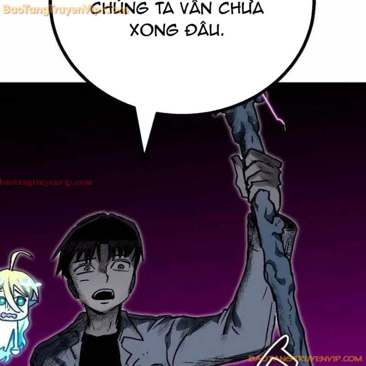 Lỗi Hệ Thống - Page 71