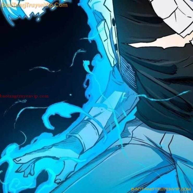 Lỗi Hệ Thống - Page 239