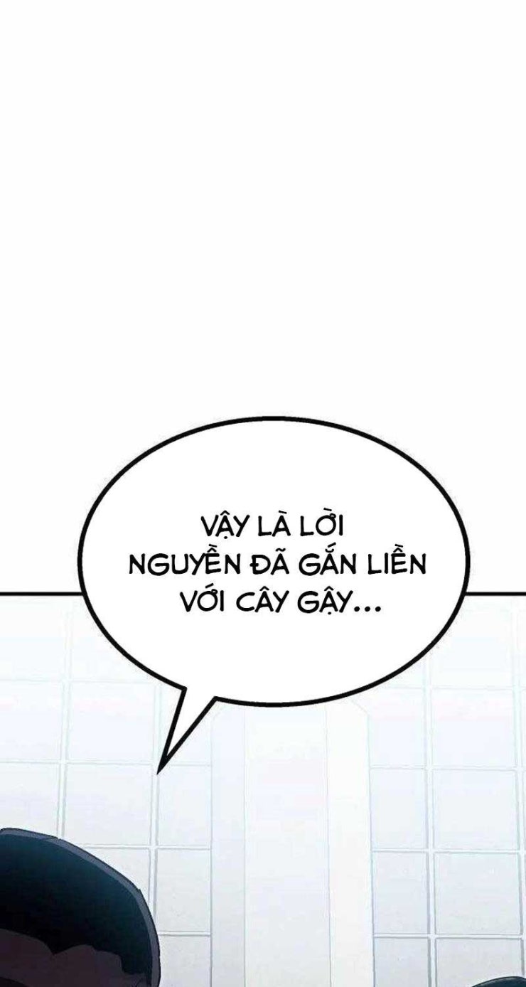 Lỗi Hệ Thống - Page 59