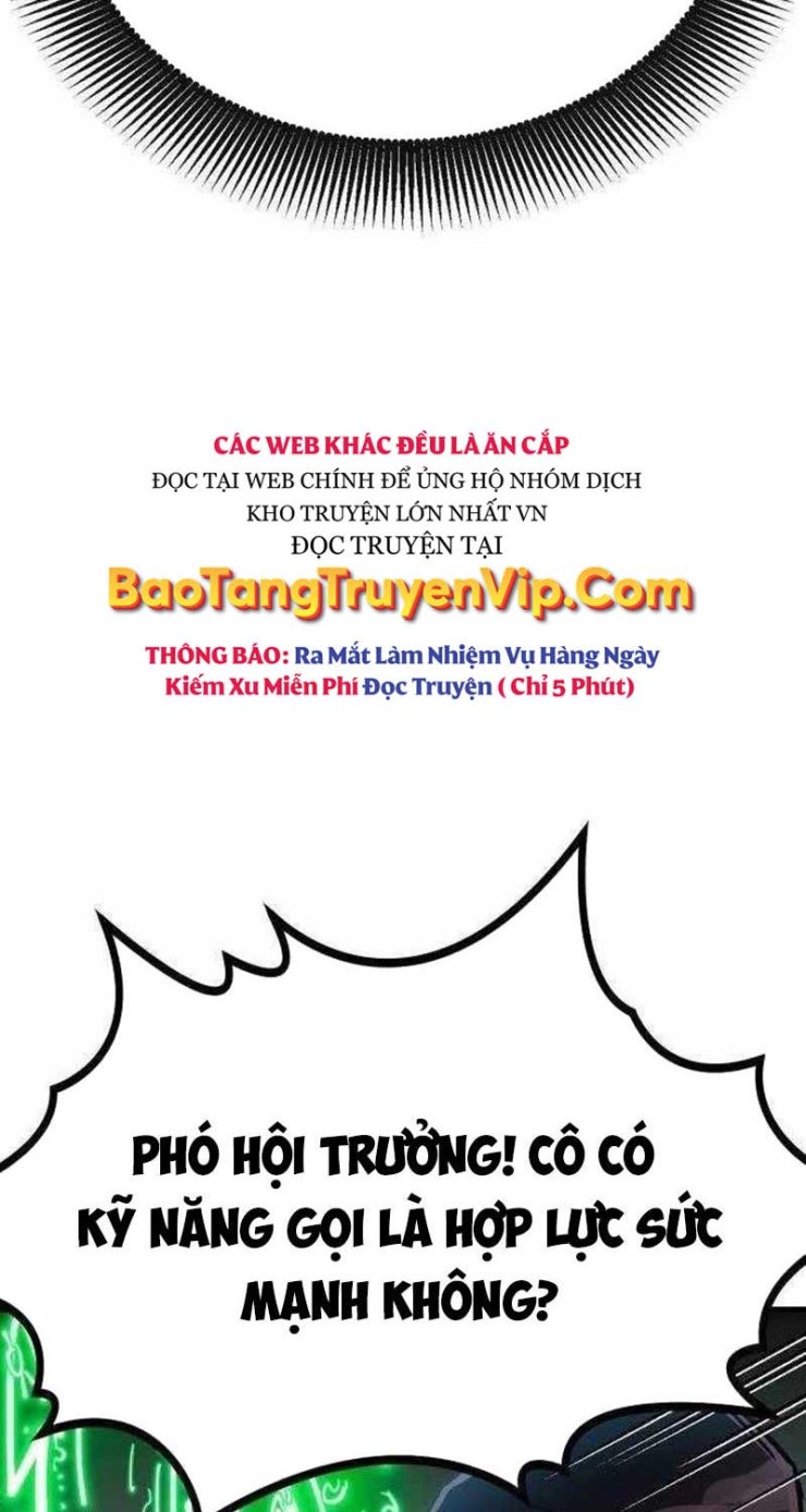 Lỗi Hệ Thống - Page 70