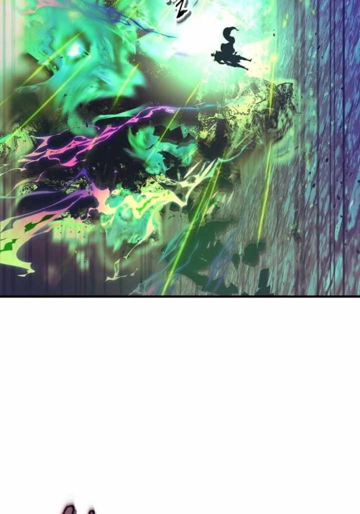 Đối Đầu Với Các Vị Thần - Page 110