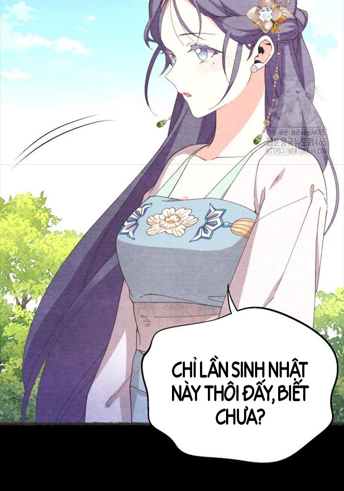 Phi Lôi Đao Thuật - Page 34