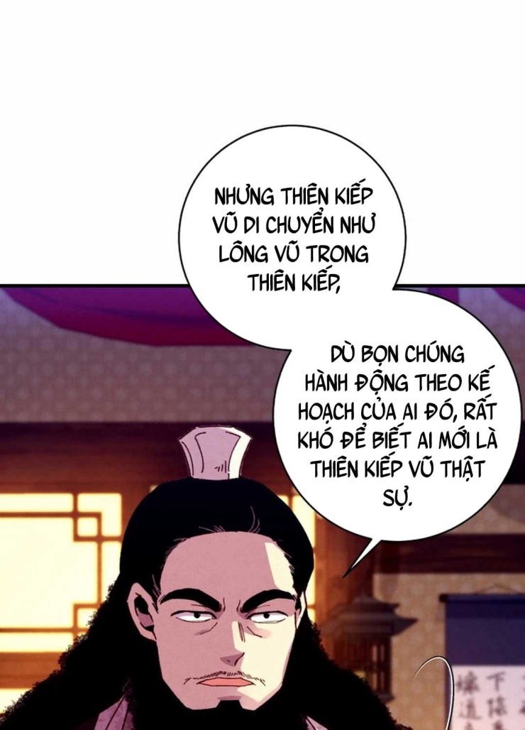 Phi Lôi Đao Thuật - Page 101