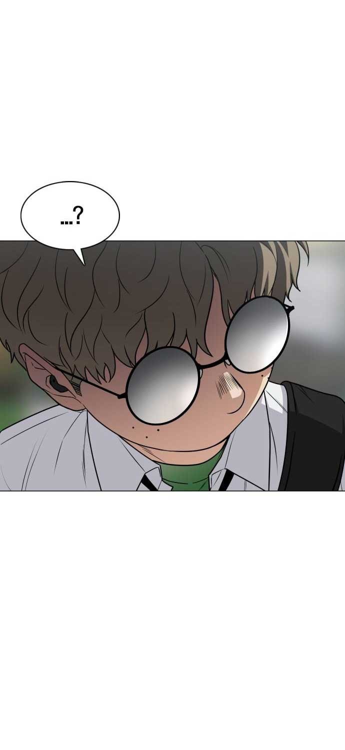 Kiếm Vương - Page 24