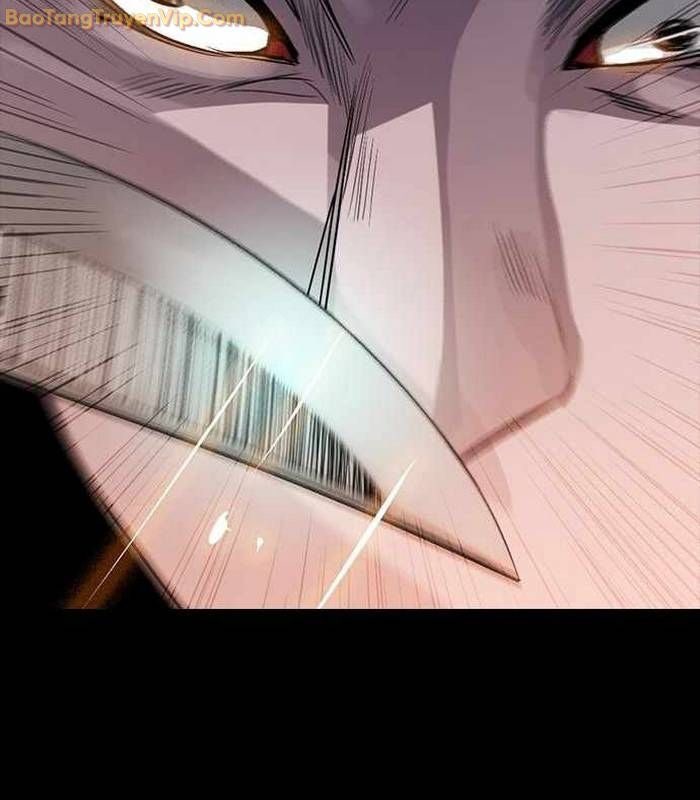 Thế hệ bất hảo - Page 193