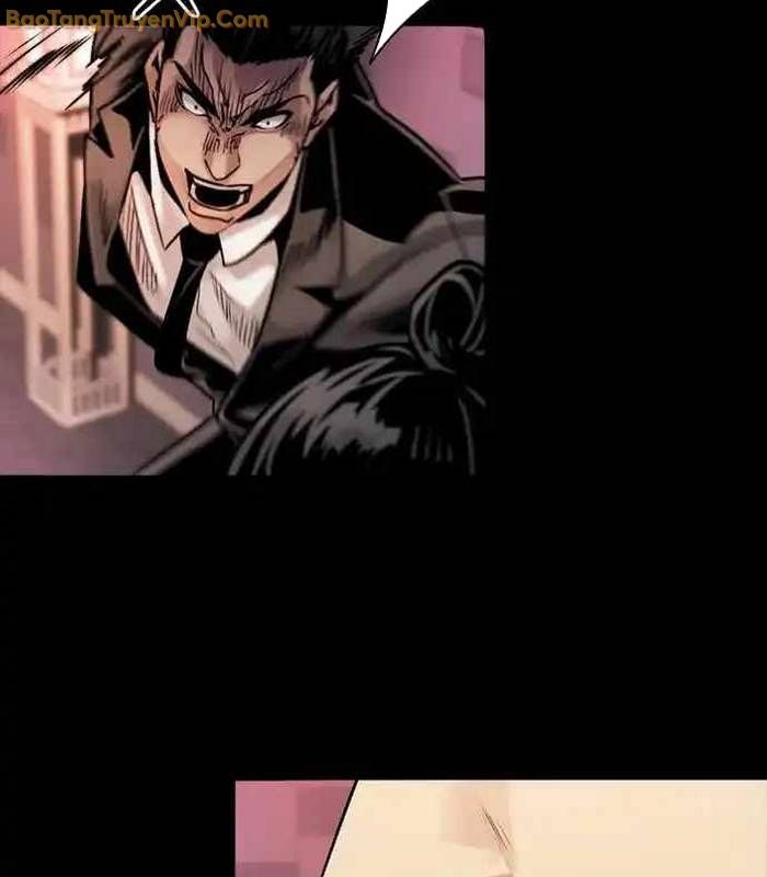 Thế hệ bất hảo - Page 272