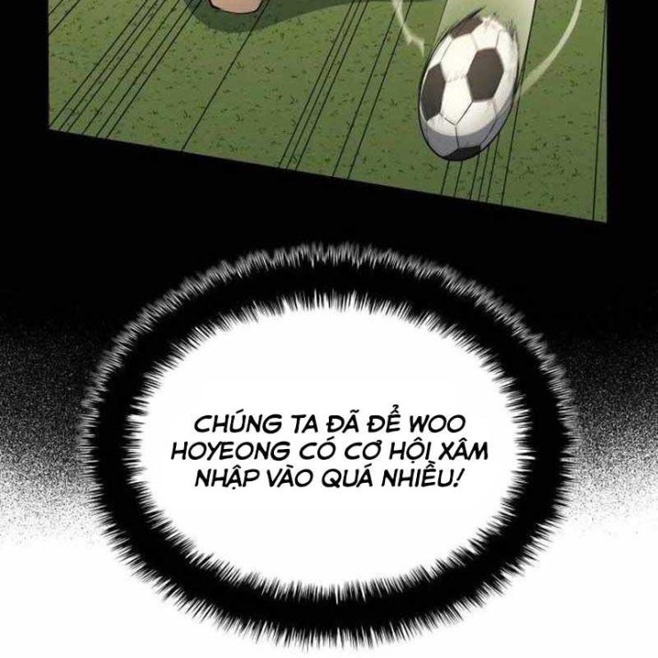 Thiên Phú Bóng Đá Tất Cả Là Của Ta - Page 114