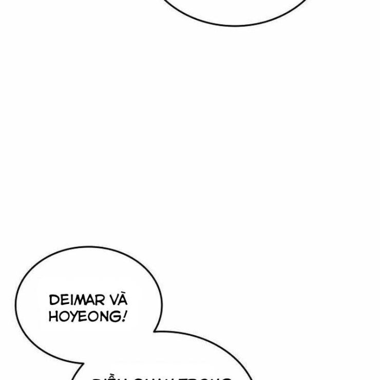 Thiên Phú Bóng Đá Tất Cả Là Của Ta - Page 92