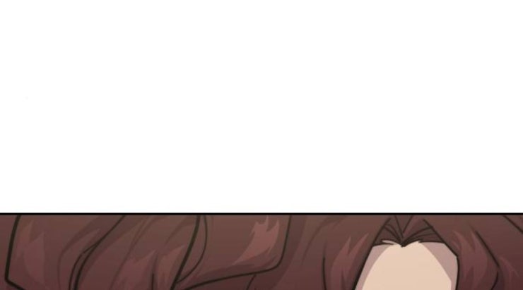 Hoa Sơn Tái Xuất - Page 297