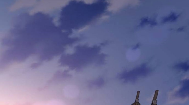 Hoa Sơn Tái Xuất - Page 368