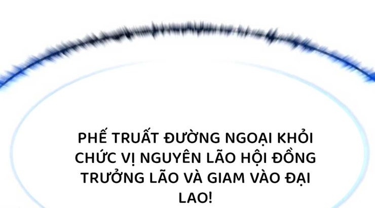 Hoa Sơn Tái Xuất - Page 85