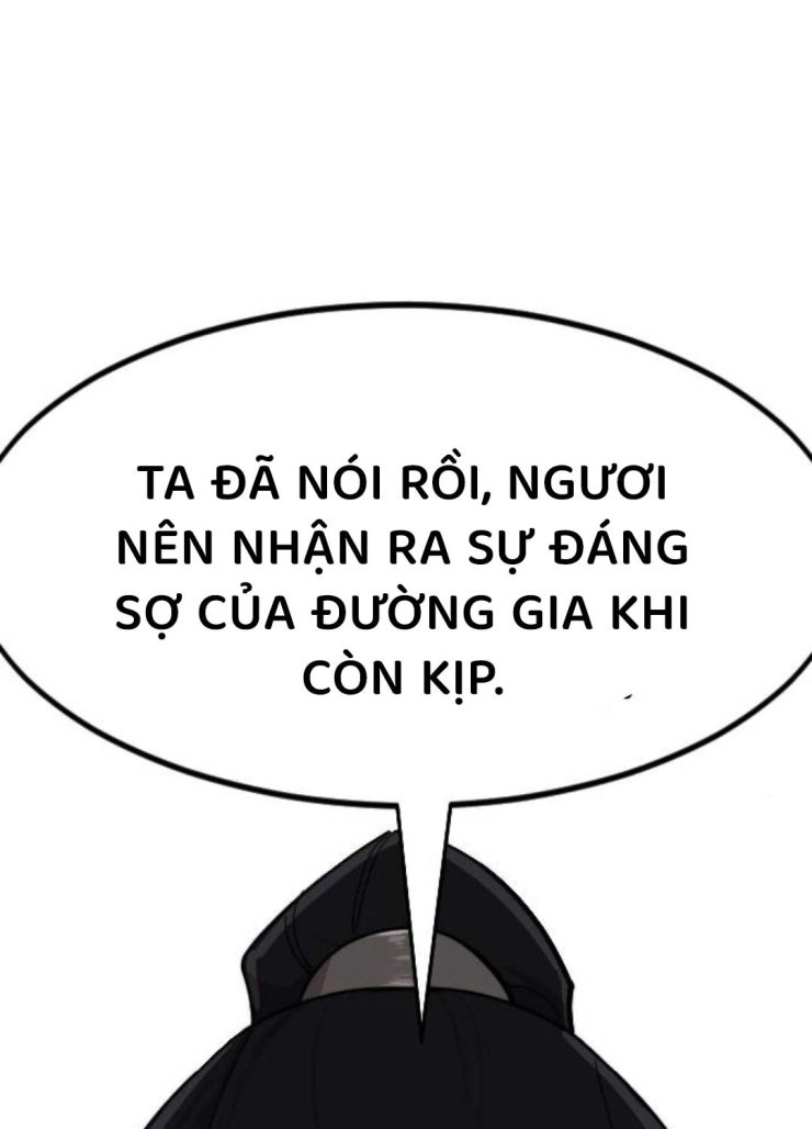 Hoa Sơn Tái Xuất - Page 133