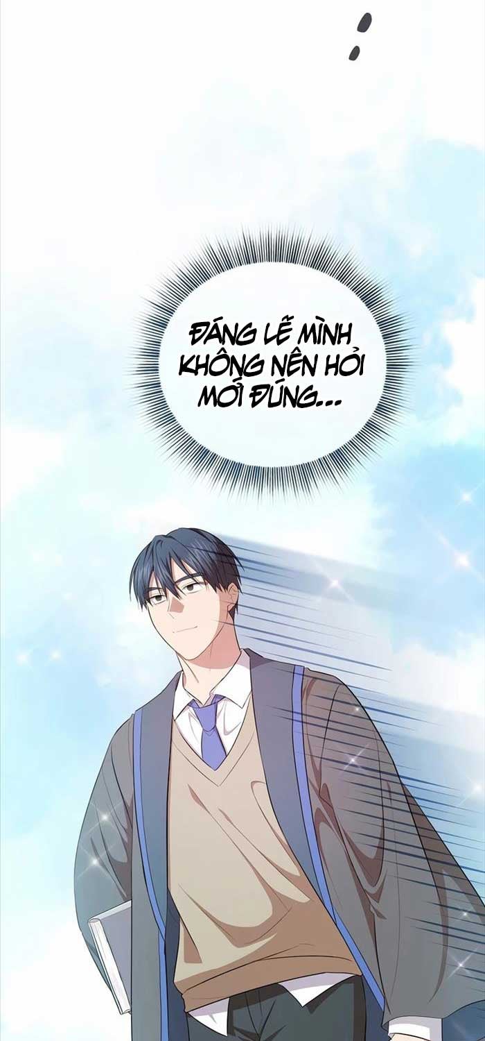 Ma Pháp Sư Tại Trường Học Pháp Thuật - Page 30