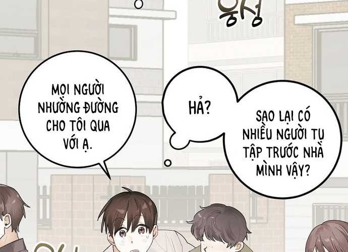 Tân Binh Triệu Đô - Page 244