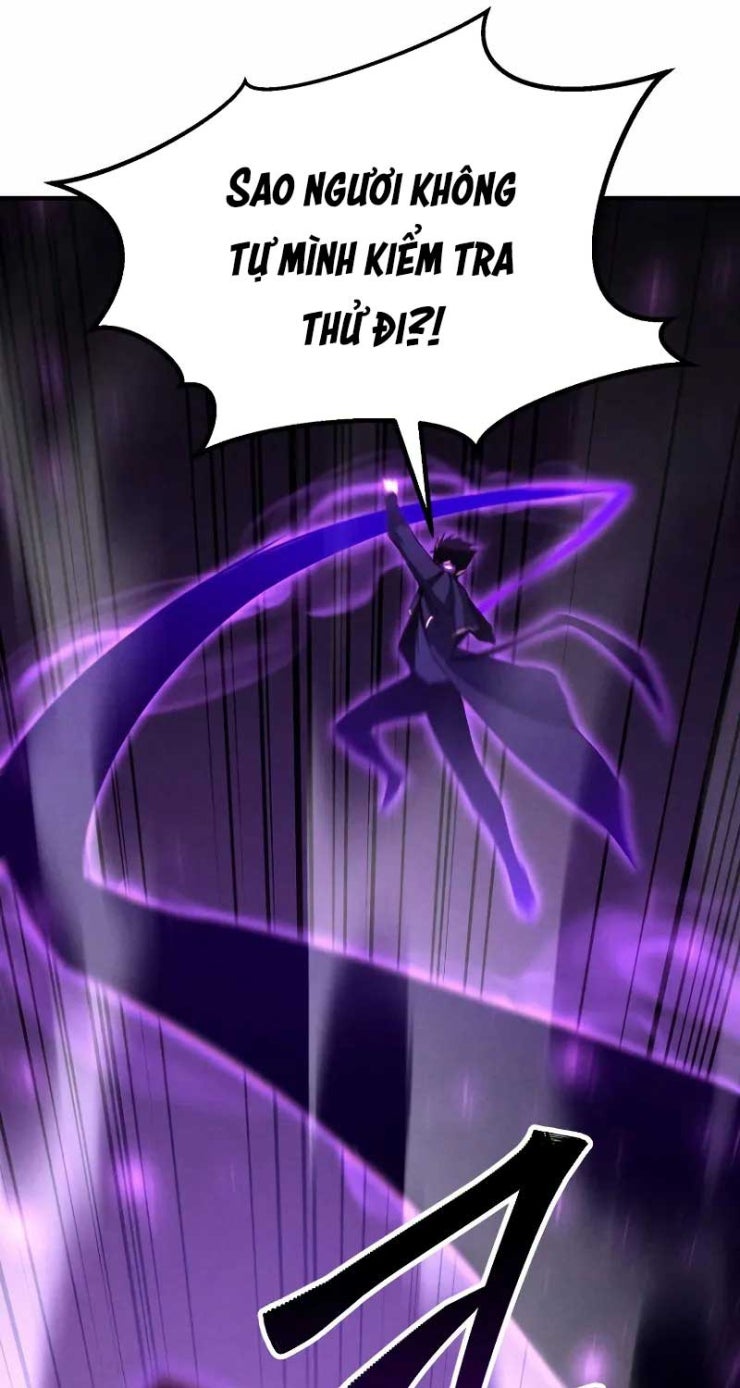 Tử Linh Sư Mạnh Nhất - Page 103