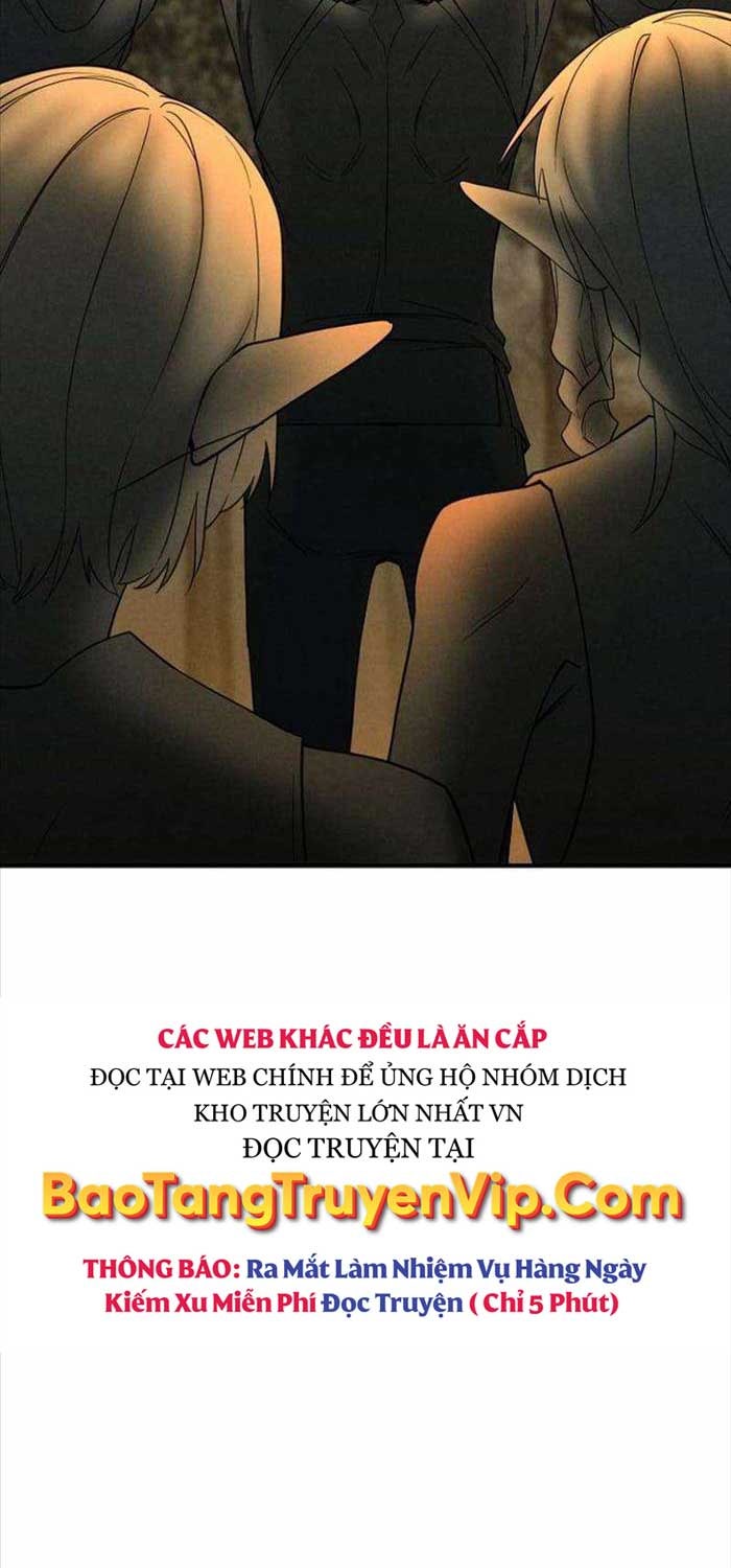 Tử Linh Sư Mạnh Nhất - Page 56