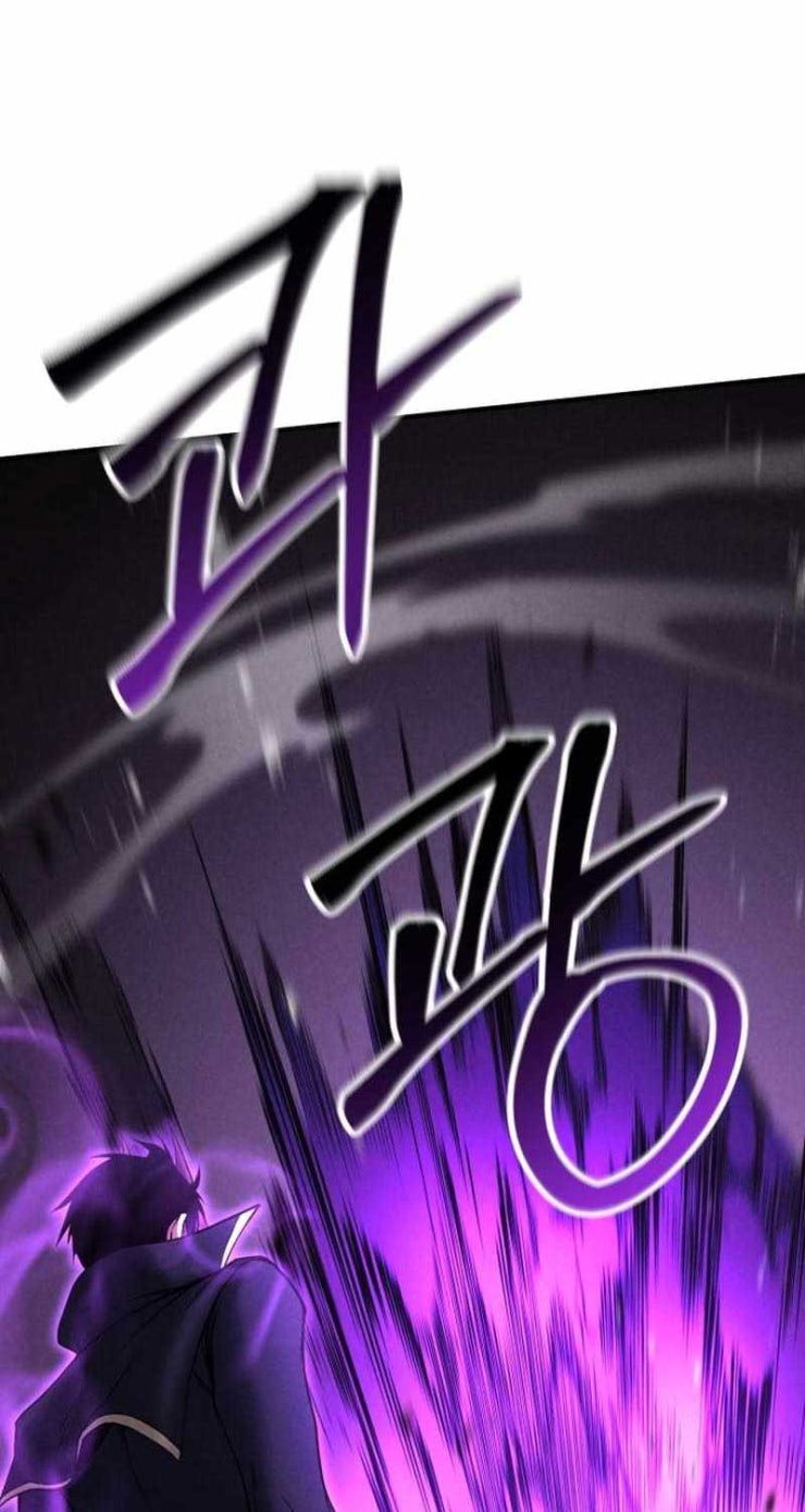 Tử Linh Sư Mạnh Nhất - Page 42