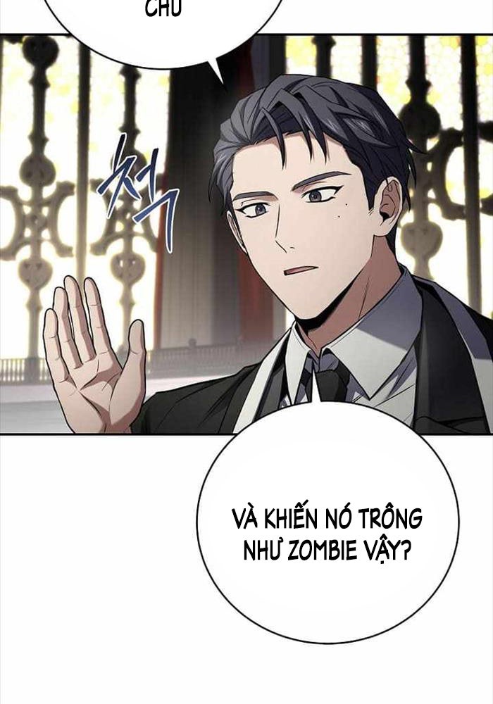 Sự Trở Lại Của Người Chơi Bị Đóng Băng - Page 76