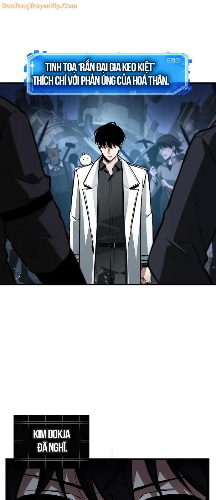 Toàn Trí Độc Giả - Page 16