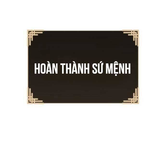 Xuyên Không Vào Trò Chơi Đáng Nguyền Rủa Của Tôi - Page 20