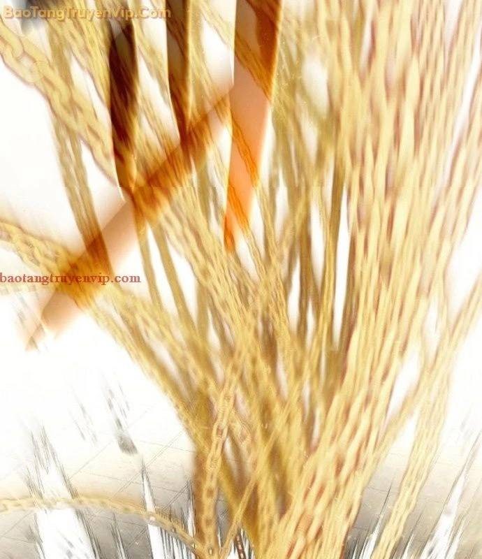 Xuyên Không Vào Trò Chơi Đáng Nguyền Rủa Của Tôi - Page 99