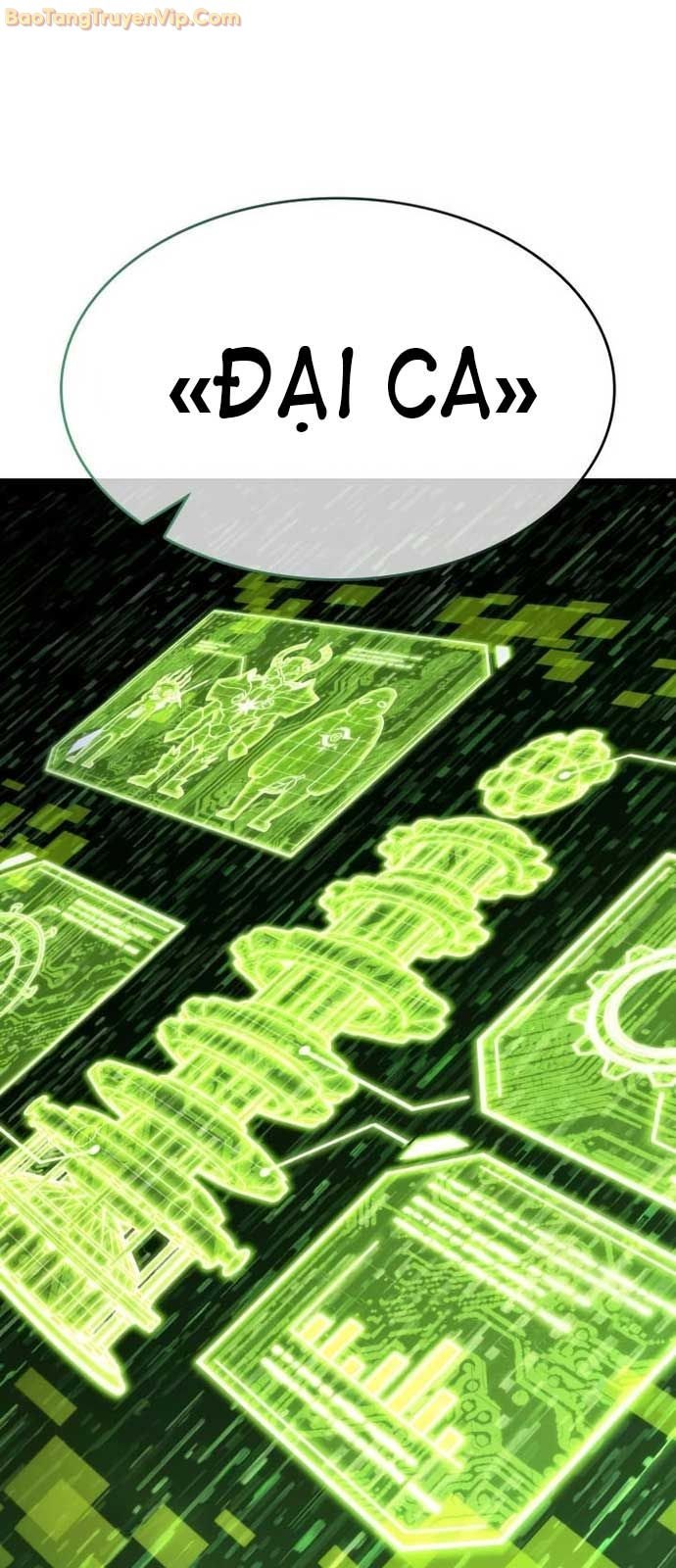 Thế Giới Sau Tận Thế - Page 26