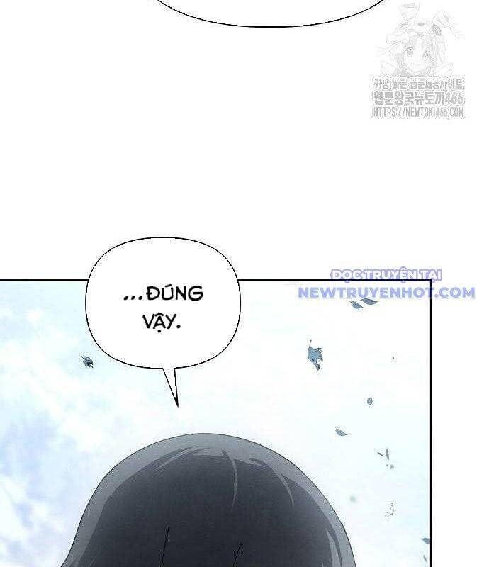 Xuyên Không Vào Trò Chơi Đáng Nguyền Rủa Của Tôi - Page 56