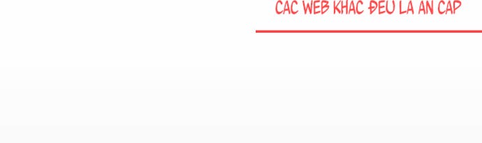 Tôi Nên Làm Gì - Page 50