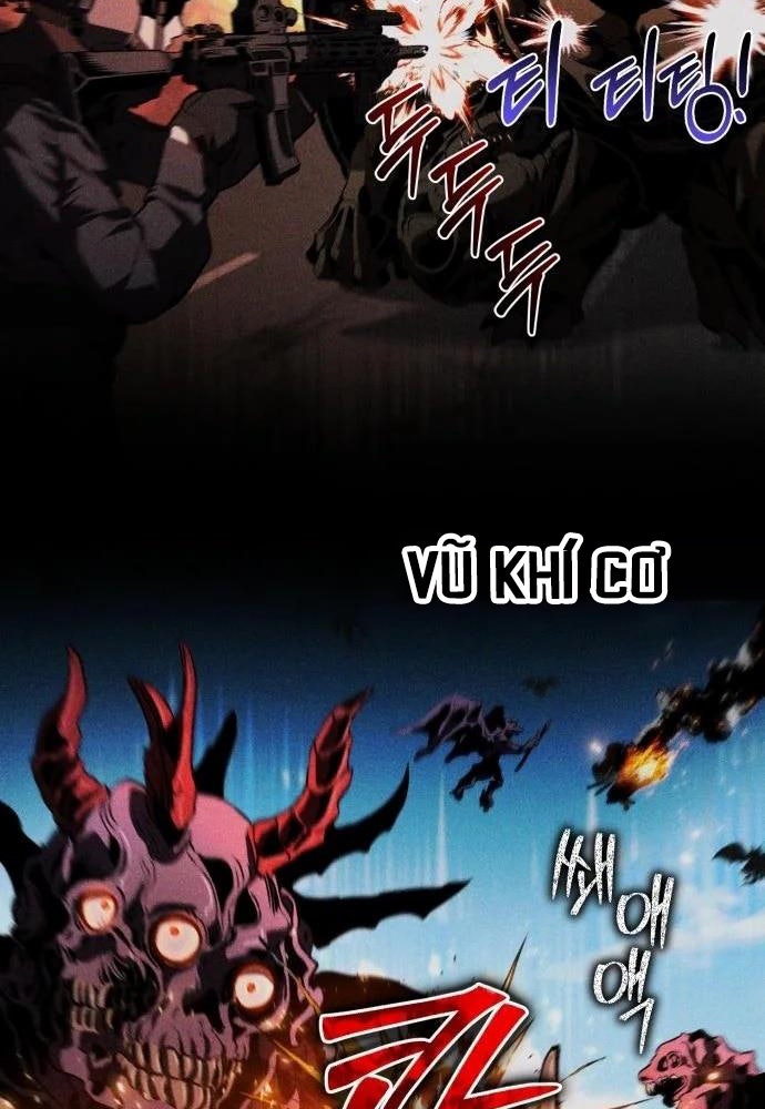 Tôi Nên Làm Gì - Page 116