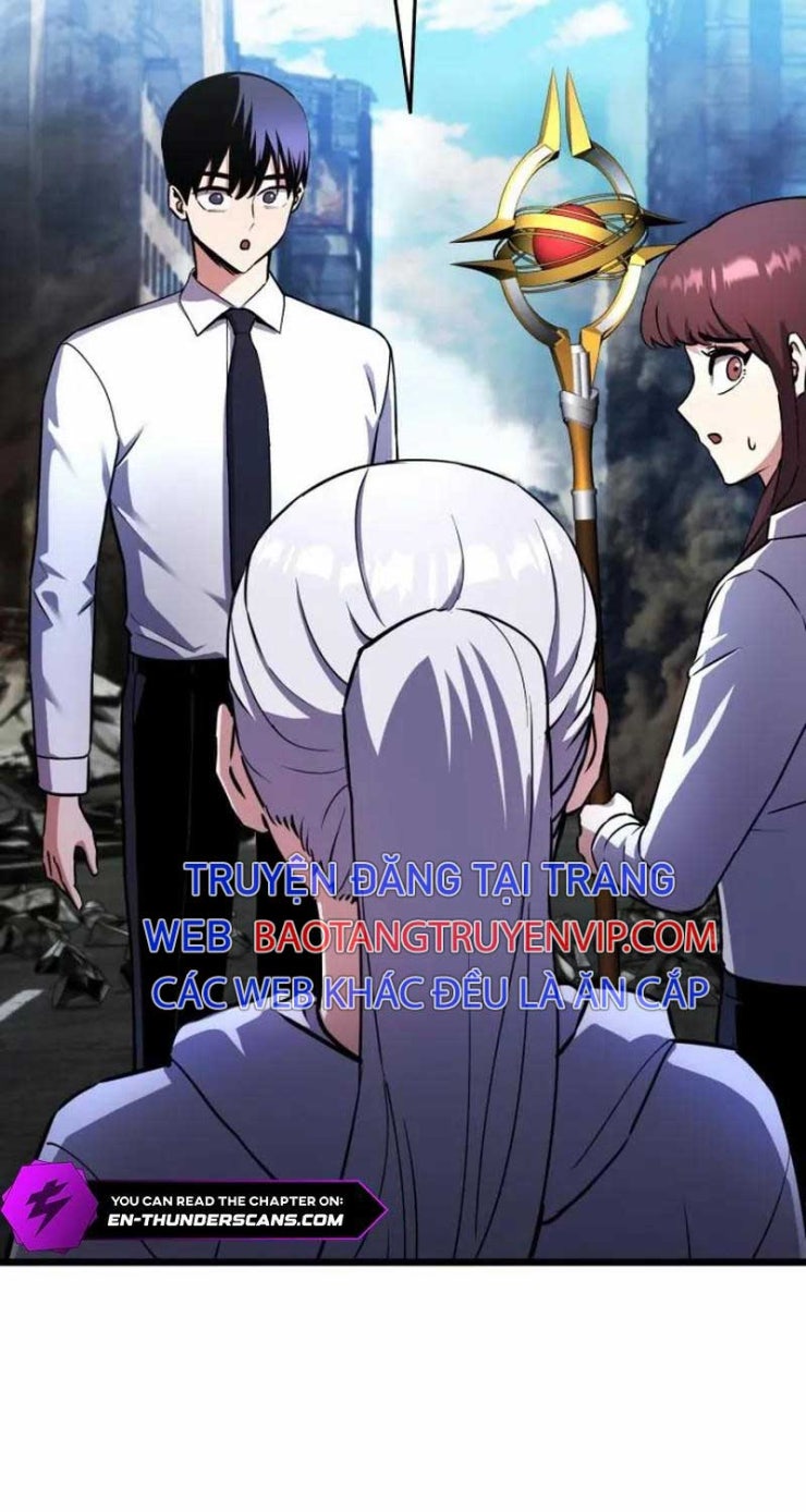 Tôi Nên Làm Gì - Page 18